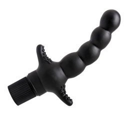 5 Function Prostate Vibrator