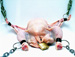 Bondage Turkey