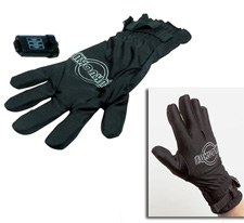 Fukuoku Massage Vibrating Glove