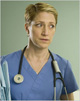 Nurse Jackie