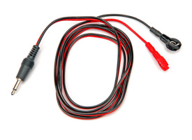 PES Power Box Spare Lead