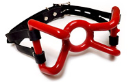 Red Spider Gag