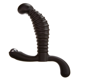 Titus Prostate Stimulator